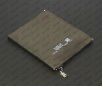 Лот: 8568843. Фото: 2. АКБ Xiaomi Mi5 (BM22/3000 mAh... Запчасти, оборудование