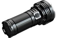 Лот: 25053234. Фото: 4. Поисковый фонарь Fenix LR40R V2...
