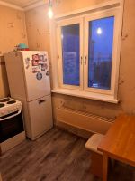 Лот: 23337259. Фото: 4. Сдам квартиру. Красноярск