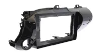 Лот: 24689977. Фото: 4. Рамка для установки в Toyota Hilux... Красноярск
