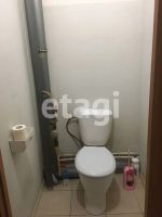 Лот: 21442800. Фото: 9. Продам 1-комн. кв. 40.3 кв.м...
