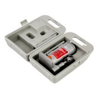 Лот: 17802658. Фото: 4. Домкрат гидравлический бутылочный... Красноярск