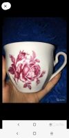 Лот: 17467716. Фото: 5. Bohemia.Сервиз Столово-Чайный.