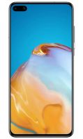 Лот: 17970831. Фото: 5. Смартфон Huawei P40 128GB Мерцающий...