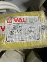 Лот: 20975816. Фото: 2. Труба металлопластик. d-32 Valtec... Сантехника, водопровод