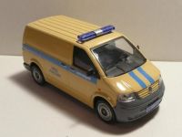 Лот: 5813322. Фото: 6. VW T5 Милиция МВД России