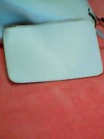 Лот: 25742868. Фото: 4. кожаная сумка женская. Красноярск