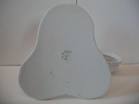 Лот: 14700452. Фото: 6. Набор для специй Фарфор Вербилки