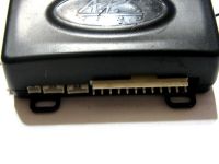 Лот: 24919949. Фото: 2. A.P.S. 2700, APS2700, APS-2700... Оснащение, оборудование, аксессуары