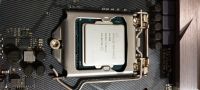 Лот: 20667975. Фото: 3. Материнская плата Asus Z270F... Компьютеры, оргтехника, канцтовары