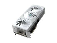 Лот: 25802273. Фото: 4. Видеокарта Gigabyte Nvidia GeForce... Красноярск