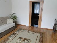 Лот: 5687706. Фото: 3. Продам 2-х комн. Академгородок. Недвижимость