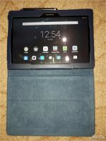 Лот: 8853287. Фото: 5. Планшет Lenovo Tab 2 A10-30 16Gb...