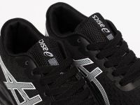Лот: 21539600. Фото: 7. Кроссовки Asics