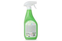 Лот: 24416514. Фото: 8. Пятновыводитель GRASS G-Oxi Spray