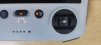 Лот: 25057576. Фото: 2. Пульт DJI RC | Модель RM330... Запчасти для бытовой техники