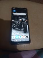 Лот: 25744506. Фото: 5. Xiaomi redmi note 12 4/128