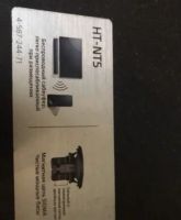 Лот: 10981404. Фото: 4. Телевизор Sony Bravia 65. Красноярск