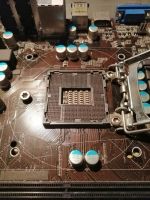 Лот: 19820817. Фото: 2. Комплект Intel Core e3 - 1275v2... Комплектующие