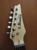 Лот: 6592433. Фото: 2. Ibanez GRX40. Музыкальные инструменты