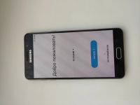 Лот: 15275432. Фото: 6. Смартфон Samsung Galaxy A5 2016