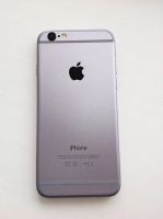 Лот: 11053192. Фото: 2. iPhone 6. Смартфоны, связь, навигация