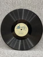 Лот: 25844703. Фото: 3. Патефонная грампластинка - 78... Компьютеры, оргтехника, канцтовары