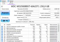 Лот: 15292405. Фото: 3. Acer Aspire 4741G-333G25M (Core... Компьютеры, оргтехника, канцтовары