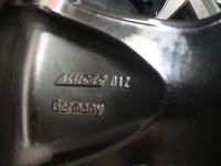 Лот: 10572406. Фото: 8. Комплект литых дисков Alutec 5х114...