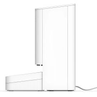 Лот: 25267521. Фото: 4. Автоматическая кормушка Xiaomi...