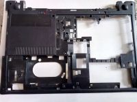 Лот: 16330523. Фото: 3. Корпуса от ноутбука Lenovo G505... Компьютеры, оргтехника, канцтовары