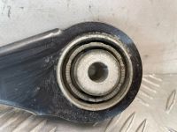 Лот: 23494255. Фото: 7. рычаг подвески Volkswagen Touareg...