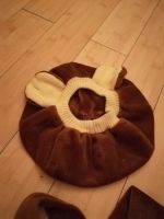 Лот: 12652359. Фото: 3. Костюм Медвежонка Батик. Новый год!