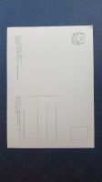 Лот: 23452697. Фото: 2. Открытка Остроухов. Открытки, билеты и др.
