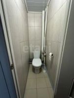Лот: 25801411. Фото: 9. 3-комн. квартира , Красноярск...