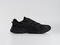 Лот: 24973207. Фото: 2. Кроссовки Asics Gel Kahana 8. Мужская обувь