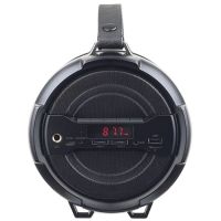 Лот: 16633273. Фото: 2. Колонка-Bluetooth Perfeo \"TERCERO... Аудиотехника