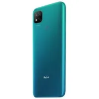 Лот: 19547041. Фото: 2. Смартфон Xiaomi Redmi 9C 3/64Gb... Смартфоны, связь, навигация