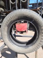 Лот: 23517933. Фото: 2. 1шт 185-70-14 Yokohama A. Drive... Шины, Диски