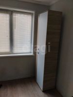Лот: 25441565. Фото: 3. 1-комн. квартира , Красноярск... Недвижимость