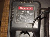 Лот: 5075326. Фото: 2. Шуруповерт Лепсе. Инструмент и расходные