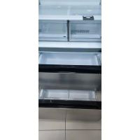 Лот: 25723014. Фото: 3. Холодильник Midea MDRF692MIE46. Бытовая техника