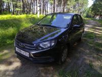 Лот: 25793995. Фото: 2. лада гранта. Автозапчасти