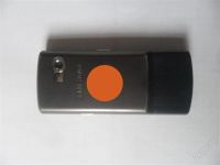 Лот: 1220277. Фото: 2. Samsung D780 duos дуос. Смартфоны, связь, навигация
