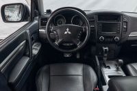 Лот: 21980404. Фото: 20. Mitsubishi Pajero 2012