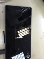 Лот: 6839404. Фото: 4. Sony Xperia z3 d6633 dual sim