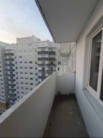 Лот: 25285882. Фото: 9. квартира , Красноярск улица Светлова...