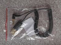 Лот: 16313318. Фото: 2. USB 2,0 Bluetooth адаптер Aux... Сетевые устройства