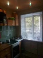 Лот: 10193364. Фото: 3. 1 комнатная на ДК 1Мая. Недвижимость