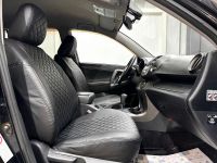 Лот: 22694075. Фото: 11. Toyota RAV4, III (XA30) 2.4 AT...